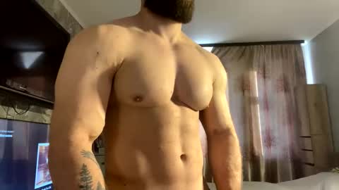 Snapshot of muscularjuggler chatting on 23, 2, 2026 muscularjuggler online show from 23, 2, 2026