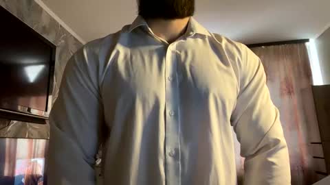 Snapshot of muscularjuggler chatting on 24, 2, 2026 muscularjuggler online show from 24, 2, 2026