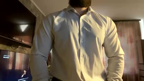 Snapshot of muscularjuggler chatting on 26, 2, 2026 muscularjuggler online show from 26, 2, 2026