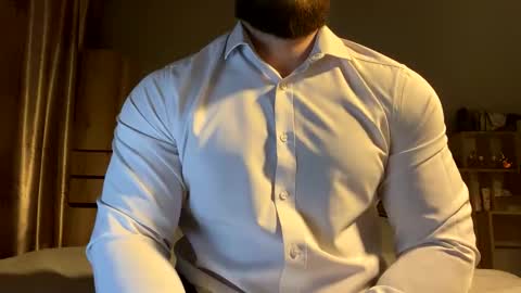 Snapshot of muscularjuggler chatting on 28, 2, 2026 muscularjuggler online show from 28, 2, 2026