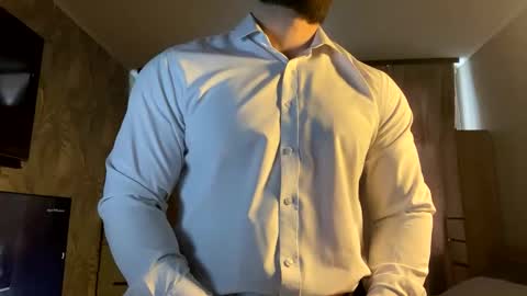 Snapshot of muscularjuggler chatting on 4, 3, 2026 muscularjuggler online show from 4, 3, 2026