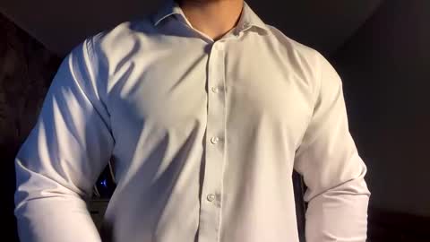 Snapshot of muscularjuggler chatting on 12, 3, 2026 muscularjuggler online show from 12, 3, 2026