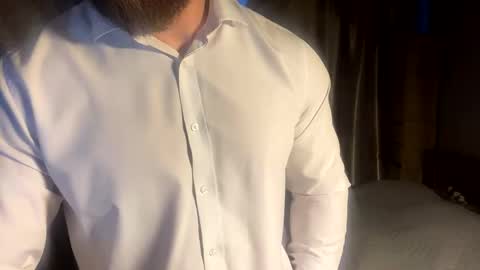 Snapshot of muscularjuggler chatting on 14, 3, 2026 muscularjuggler online show from 14, 3, 2026