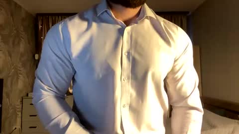 Snapshot of muscularjuggler chatting on 16, 3, 2026 muscularjuggler online show from 16, 3, 2026