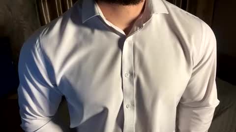 Snapshot of muscularjuggler chatting on 16, 3, 2026 muscularjuggler online show from 16, 3, 2026