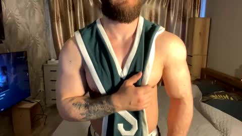 Snapshot of muscularjuggler chatting on 18, 3, 2026 muscularjuggler online show from 18, 3, 2026