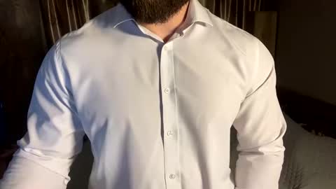 Snapshot of muscularjuggler chatting on 18, 3, 2026 muscularjuggler online show from 18, 3, 2026