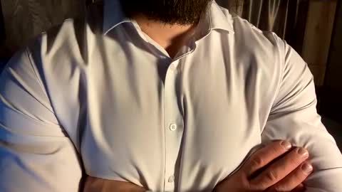 Snapshot of muscularjuggler chatting on 20, 3, 2026 muscularjuggler online show from 20, 3, 2026