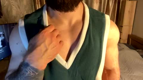 Snapshot of muscularjuggler chatting on 20, 3, 2026 muscularjuggler online show from 20, 3, 2026