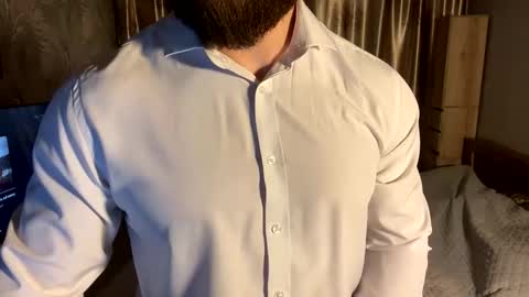 Snapshot of muscularjuggler chatting on 22, 3, 2026 muscularjuggler online show from 22, 3, 2026