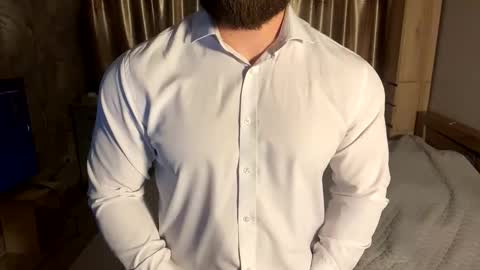 Snapshot of muscularjuggler chatting on 23, 3, 2026 muscularjuggler online show from 23, 3, 2026