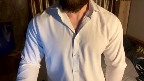 Snapshot of muscularjuggler chatting on 25, 3, 2026 muscularjuggler online show from 25, 3, 2026