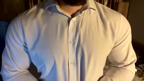 Snapshot of muscularjuggler chatting on 26, 3, 2026 muscularjuggler online show from 26, 3, 2026