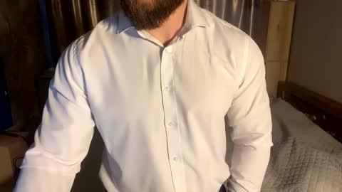 Snapshot of muscularjuggler chatting on 28, 3, 2026 muscularjuggler online show from 28, 3, 2026