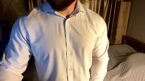 Snapshot of muscularjuggler chatting on 29, 3, 2026 muscularjuggler online show from 29, 3, 2026