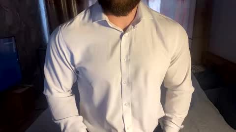 Snapshot of muscularjuggler chatting on 31, 3, 2026 muscularjuggler online show from 31, 3, 2026