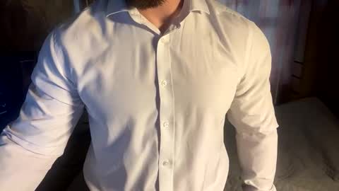 Snapshot of muscularjuggler chatting on 1, 4, 2026 muscularjuggler online show from 1, 4, 2026