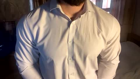 Snapshot of muscularjuggler chatting on 2, 4, 2026 muscularjuggler online show from 2, 4, 2026