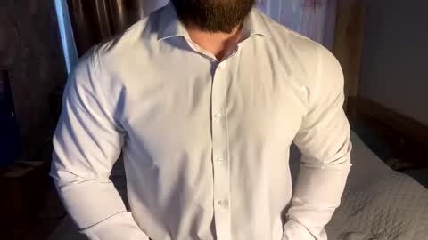 Snapshot of muscularjuggler chatting on 4, 4, 2026 muscularjuggler online show from 4, 4, 2026