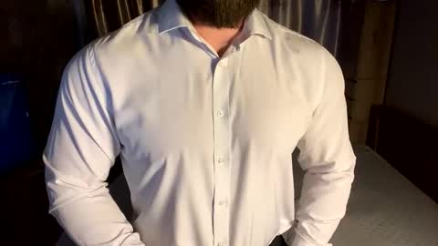 Snapshot of muscularjuggler chatting on 6, 4, 2026 muscularjuggler online show from 6, 4, 2026