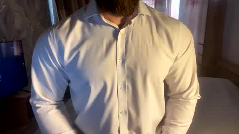 Snapshot of muscularjuggler chatting on 7, 4, 2026 muscularjuggler online show from 7, 4, 2026