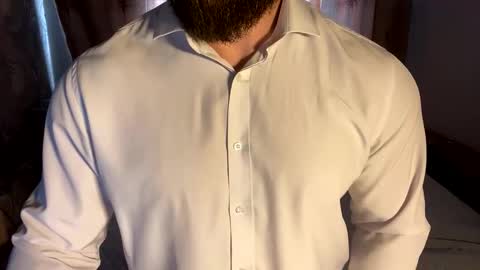 Snapshot of muscularjuggler chatting on 9, 4, 2026 muscularjuggler online show from 9, 4, 2026