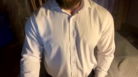 Snapshot of muscularjuggler chatting on 10, 4, 2026 muscularjuggler online show from 10, 4, 2026