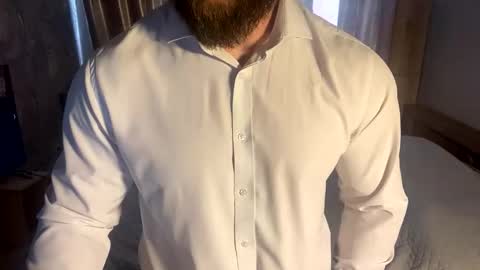 Snapshot of muscularjuggler chatting on 11, 4, 2026 muscularjuggler online show from 11, 4, 2026