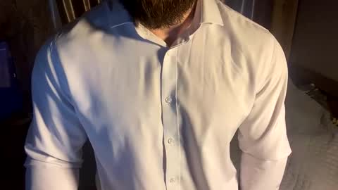 Snapshot of muscularjuggler chatting on 12, 4, 2026 muscularjuggler online show from 12, 4, 2026