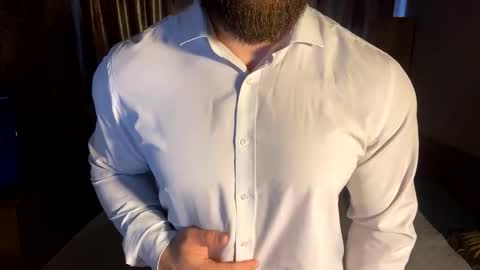 Snapshot of muscularjuggler chatting on 13, 4, 2026 muscularjuggler online show from 13, 4, 2026