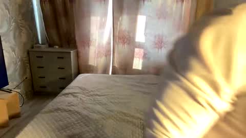 Snapshot of muscularjuggler chatting on 14, 4, 2026 muscularjuggler online show from 14, 4, 2026