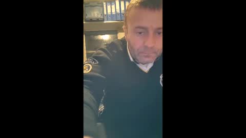 Snapshot of muscularsexybady chatting on 12, 1, 2026 handsome sexy muscular man online show from 12, 1, 2026