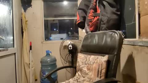 Snapshot of muscularsexybady chatting on 16, 1, 2026 handsome sexy muscular man online show from 16, 1, 2026
