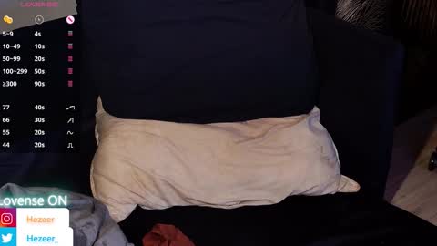 Musculus online show from 1, 3, 2026