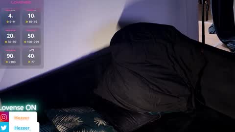 Musculus online show from 28, 3, 2026