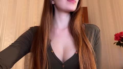 Snapshot of muse_d chatting on 17, 2, 2026 muse_d online show from 17, 2, 2026