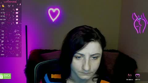 Snapshot of muse_kitty_jenia chatting on 22, 1, 2025 Jenya online show from 22, 1, 2025