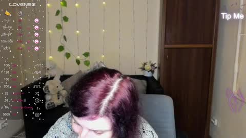 Jenya online show from 23, 1, 2025