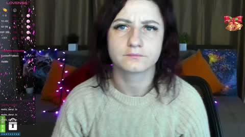 Jenya online show from 27, 1, 2025