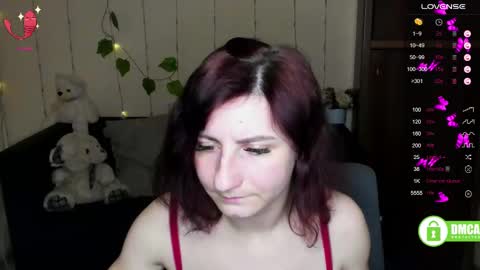 Jenya online show from 9, 2, 2025