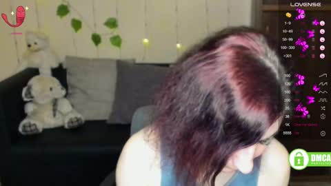 Jenya online show from 10, 2, 2025