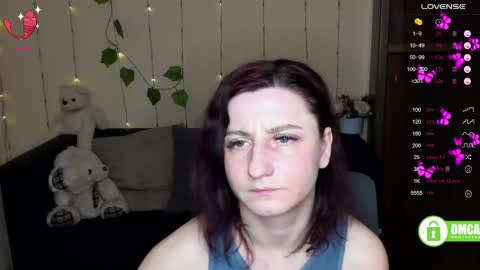 Snapshot of muse_kitty_jenia chatting on 14, 2, 2025 Jenya online show from 14, 2, 2025