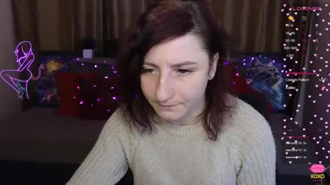 Jenya online show from 21, 2, 2025