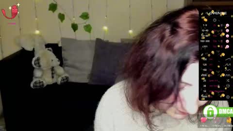 Snapshot of muse_kitty_jenia chatting on 22, 2, 2025 Jenya online show from 22, 2, 2025