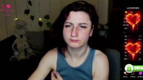 Jenya online show from 23, 2, 2025