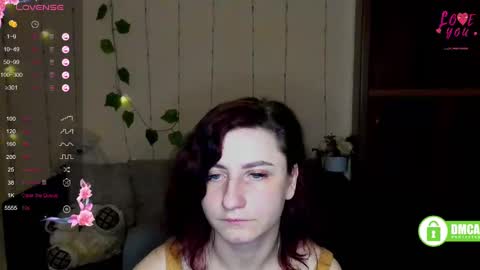 Jenya online show from 27, 2, 2025