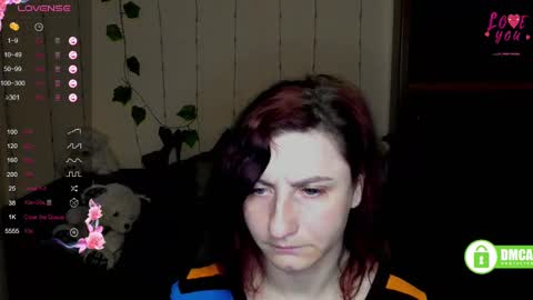 Jenya online show from 3, 3, 2025