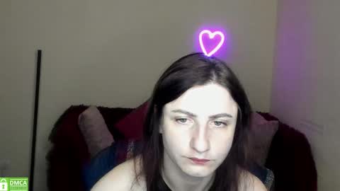 Jenya online show from 17, 9, 2025