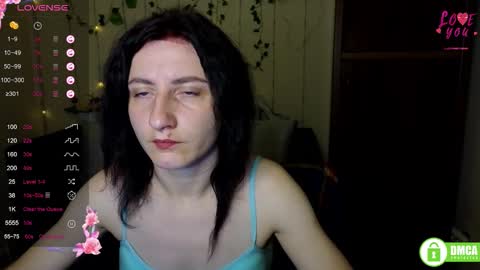 Snapshot of muse_kitty_jenia chatting on 19, 9, 2025 Jenya online show from 19, 9, 2025