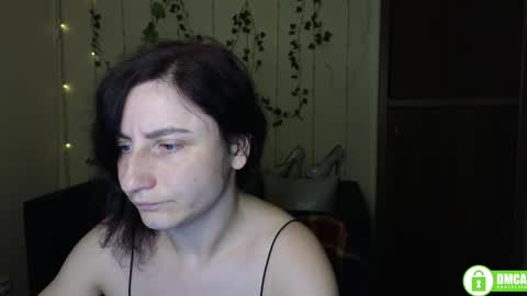 Snapshot of muse_kitty_jenia chatting on 11, 10, 2025 Jenya online show from 11, 10, 2025